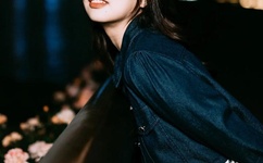 驯服已婚人妻HD中文字幕